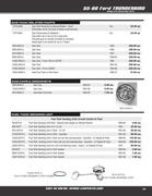 Show page 31