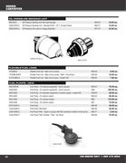 Show page 32