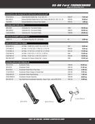 Show page 33