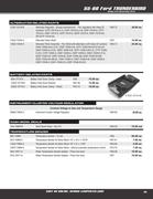Show page 35