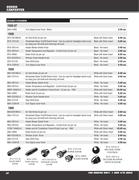 Show page 38