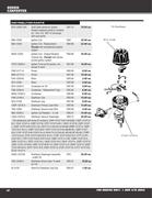 Show page 40