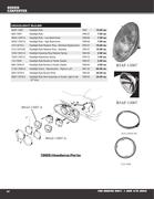 Show page 42