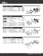 Show page 44