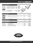 Show page 45