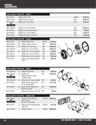 Show page 46
