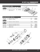Show page 47