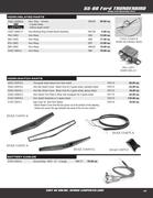 Show page 51