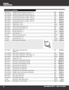 Show page 52