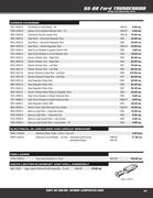 Show page 53