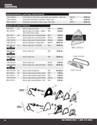 Show page 54