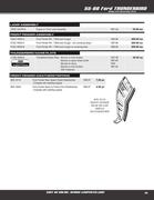 Show page 55