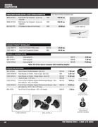 Show page 56