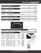 Show page 57