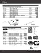 Show page 58