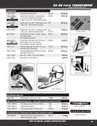 Show page 59