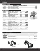 Show page 60