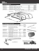 Show page 62