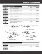 Show page 63
