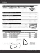 Show page 64