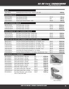 Show page 65