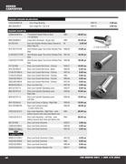 Show page 66