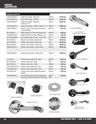 Show page 68