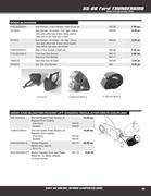 Show page 69