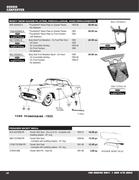 Show page 70