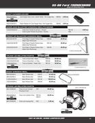 Show page 71