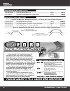 Show page 74