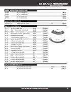 Show page 75