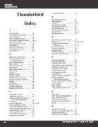 Show page 92