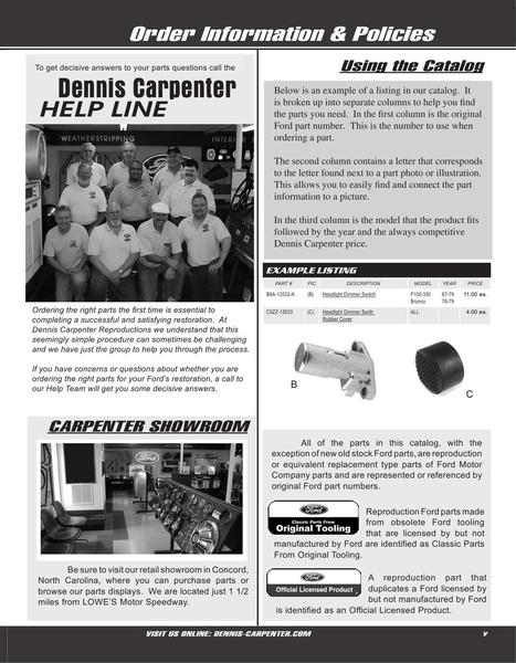 Business Cover Letter Sample. Sample-cover-letter-for-a-