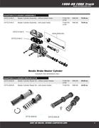 ford parts diagram in 1980-89 Ford Trucks Parts by Dennis Carpenter