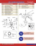 cushman truckster parts catalog