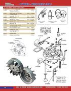 cushman truckster parts catalog