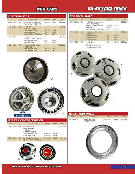 normal_1980-96-ford-truck-parts-2009-000