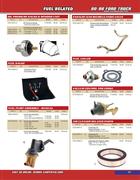 Show page 27
