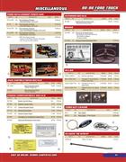 Show page 61