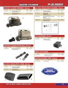 Show page 63
