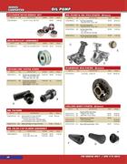 Show page 66