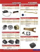 Show page 67