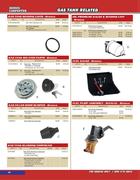 Show page 70