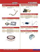 Show page 71