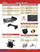 Show page 72