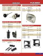 Show page 73