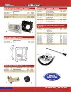 Show page 74