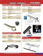 Show page 77