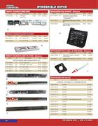 Show page 78